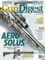 Gun Digest